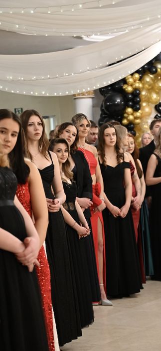 Fotograf Komunia Chrzciny Ślub Wesele Eventy