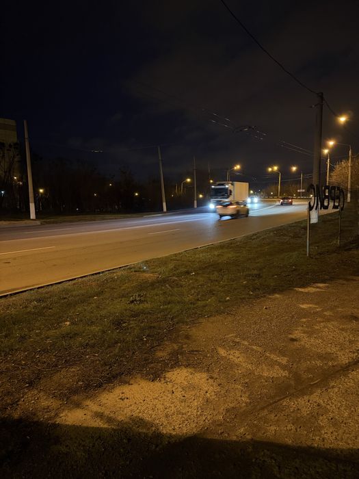 ‼️ Сдам  ‼️Автомойку,Харьков,метро Масельського