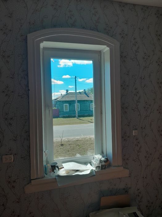Продам однокімнатну квартиру