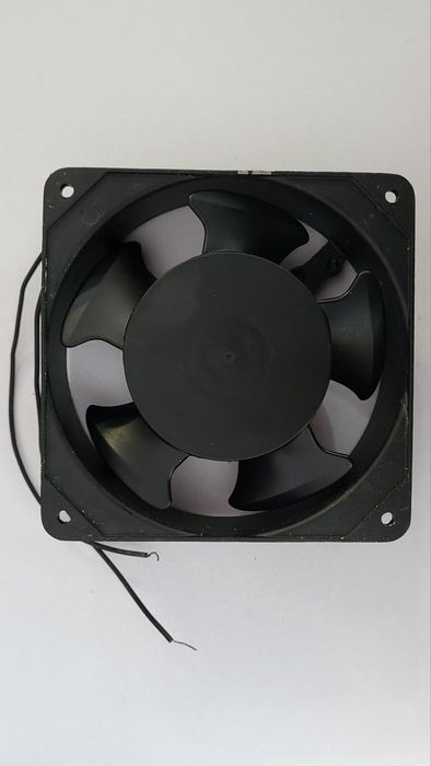 Вентилятор sunflow 220v