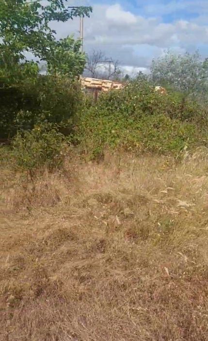 Супер предложение! Без комиссии! Участок Хаджибеевский лиман