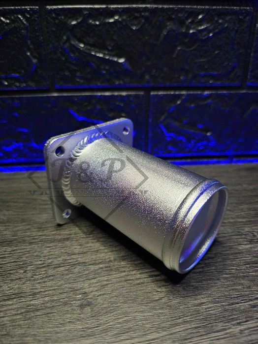 KIT Anular EGR BMW - NOVOS - Supressor + Junta Cega - Motor M47 / M57