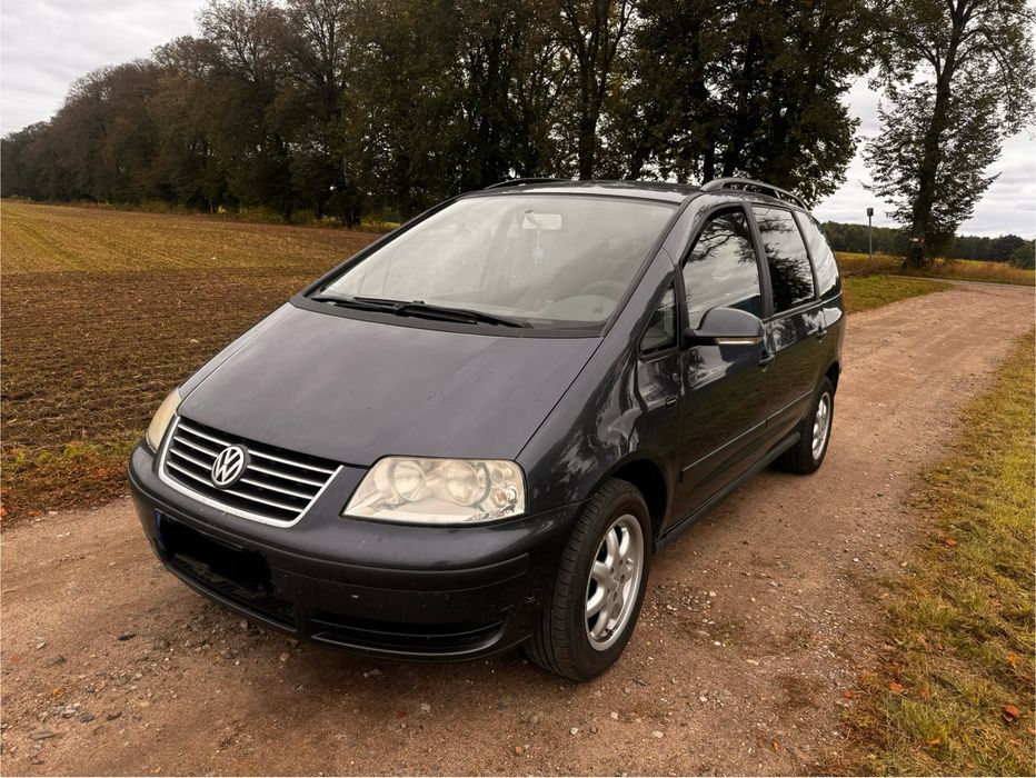 !!!Transport Na Lotnisko-Wakacje-Z lotniska!!!