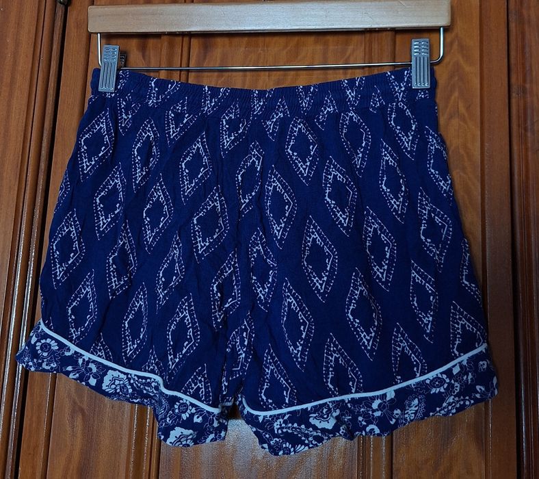 Calções Calzedonia S