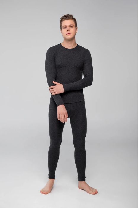 Чоловіча термо білизна Hetta знижка !до -15 ромзір M , L , X