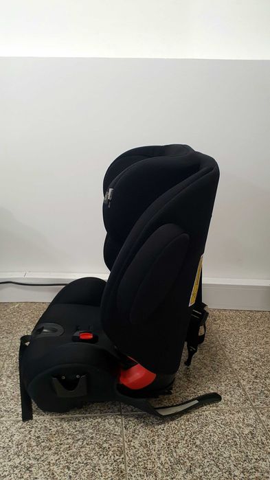 Cadeira de carro para criança