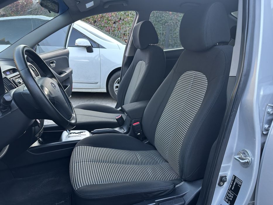Продам Hyundai Elantra 2011