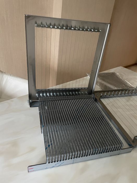 Кондитерська гітара для цукерок та мармеладу