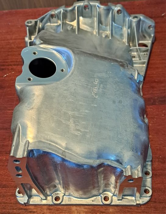 Продам піддон до 1.9