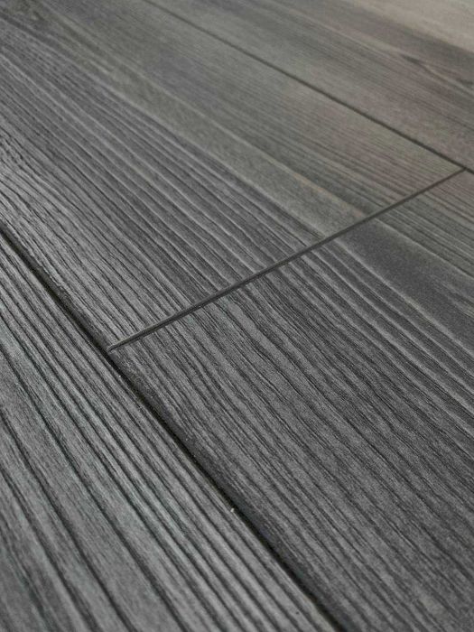 Турецький ламинат. ЗНИЖКА