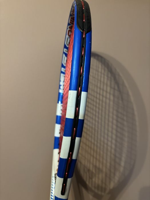 Rakieta tenisowa babolat
