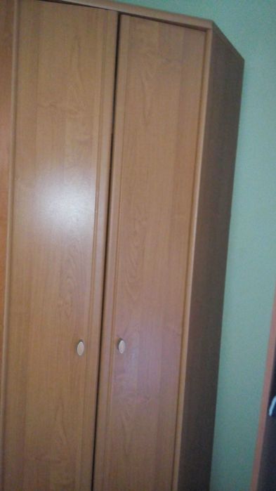 Сдам комнату в центре