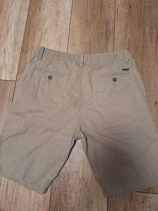 Шорти Pierre Cardin regular fit, розмір 34