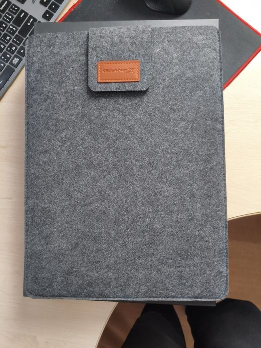 Зовнішний монітор Acer PM161Q