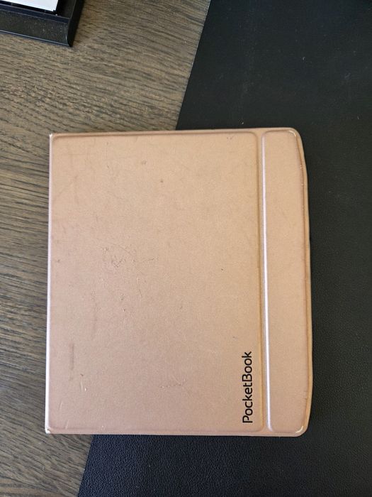 PocketBook Era 64GB