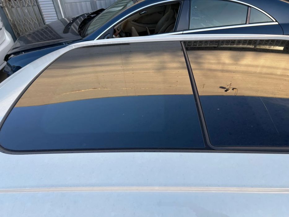Para peças MINI Mini (F55)
