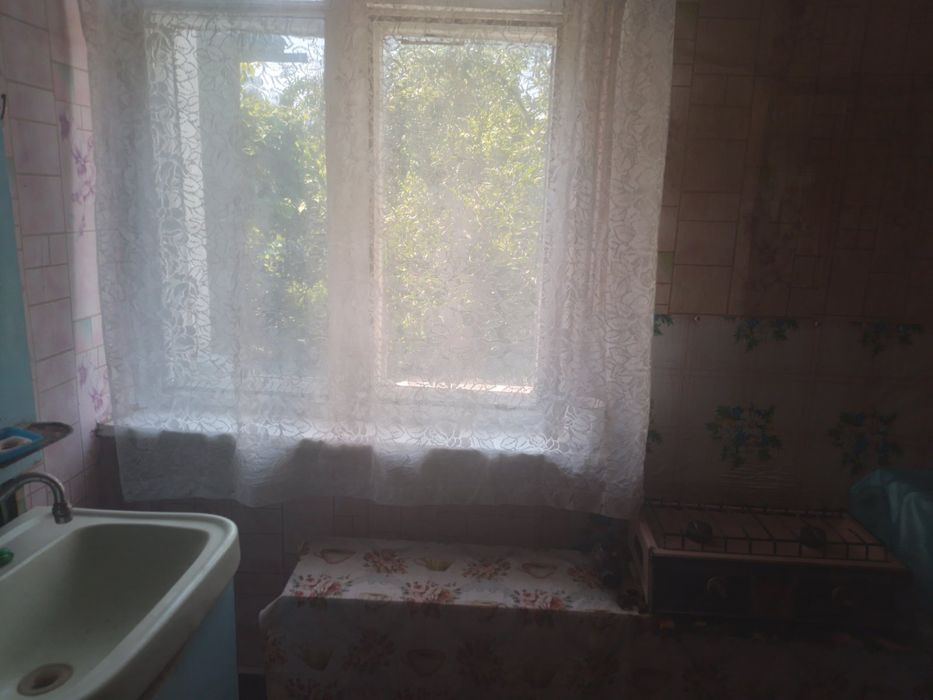 Продам будинок   на ст. Ярмолинці Хмельницька область