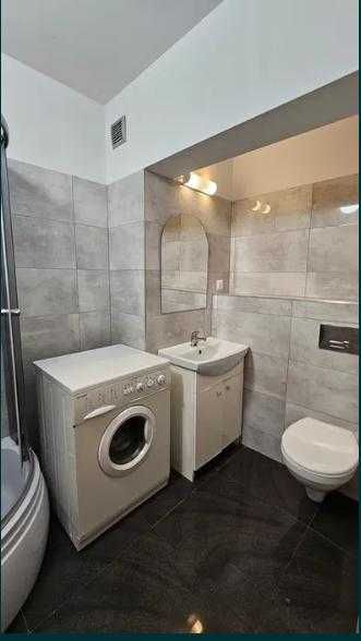 Pokój w Gdyni Cisowej bez dodatkowych opłat!