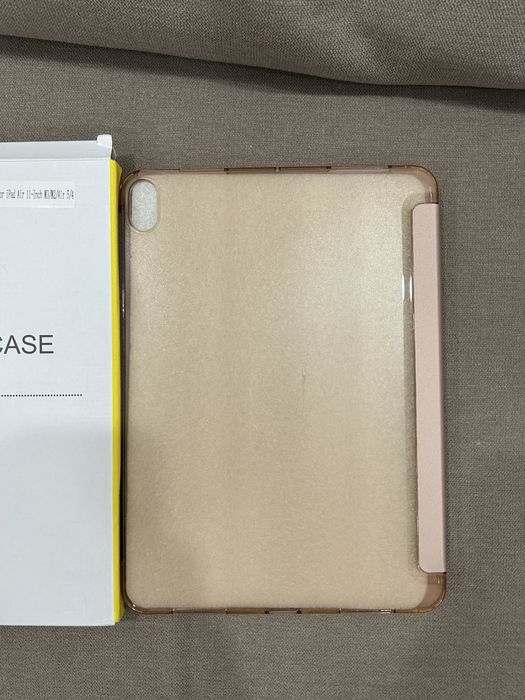 Чохол на айпад JETech ipad air (m3, m2, air) 11 дюймів