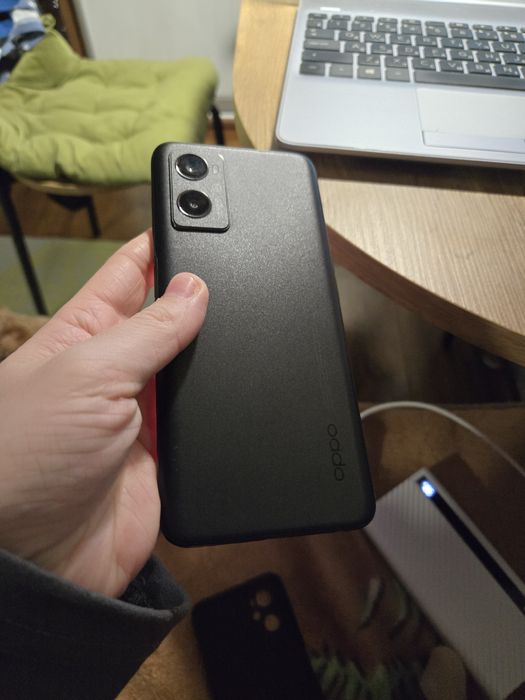 Продам телефон ОРРО А96