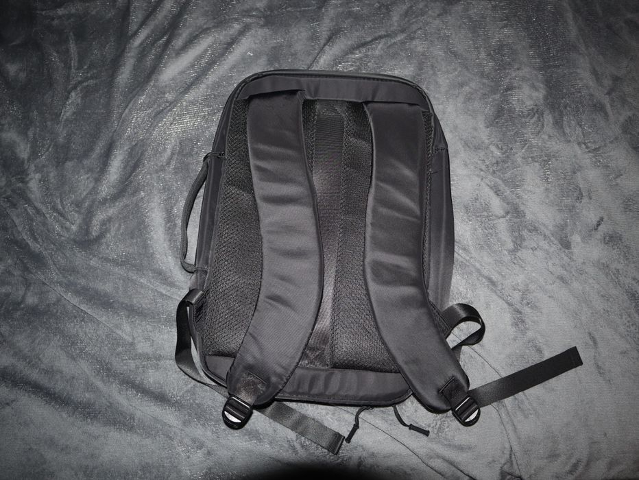 Plecak na laptopa Gigabyte Aorus Backpac 7