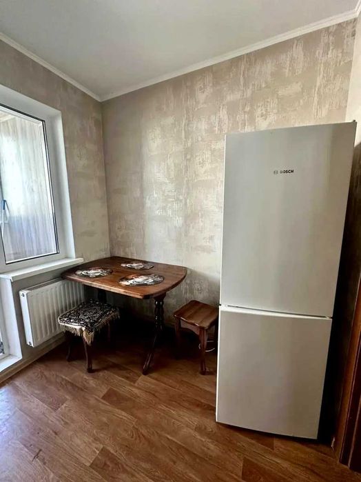 Оренда квартири у ЖК Патріотика