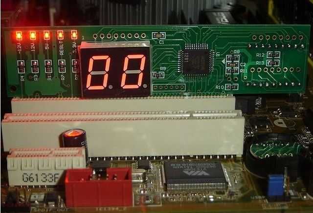 Компьютерный мастер, выезд. Проф. компьютерная помощь.