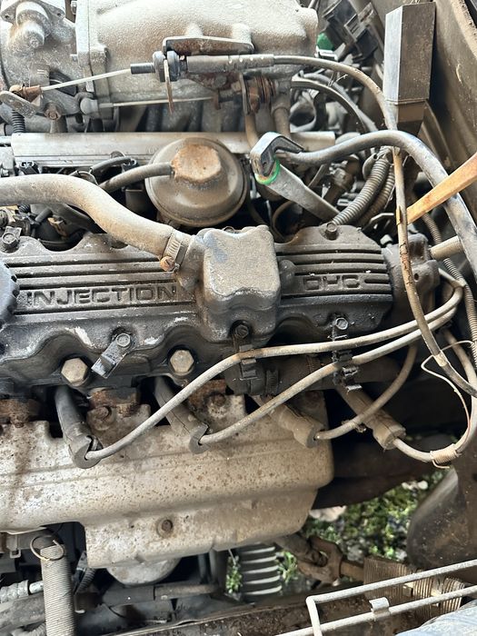 Продам Део Принц, Daewoo Prince