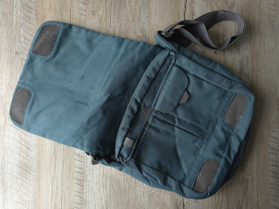 Сумка / мессенджер Jack Wolfskin Roseberry