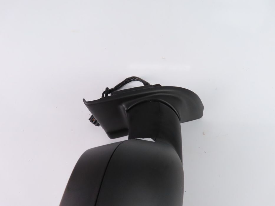 Retrovisor / Espelho Citroen Berlingo Ref: 98169897Xt