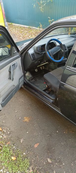 Продам атомобиль Ваз 2111.