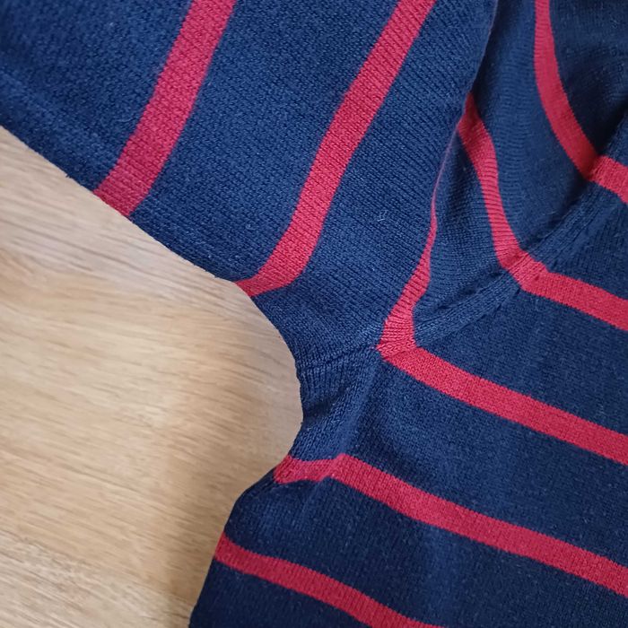 Tchibo M / 38    Bardzo dobry