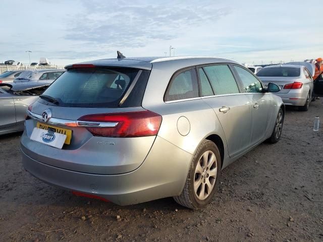 Авторозбірка Opel Insignia 2008-2016 розборка інсігнія шрот разборка