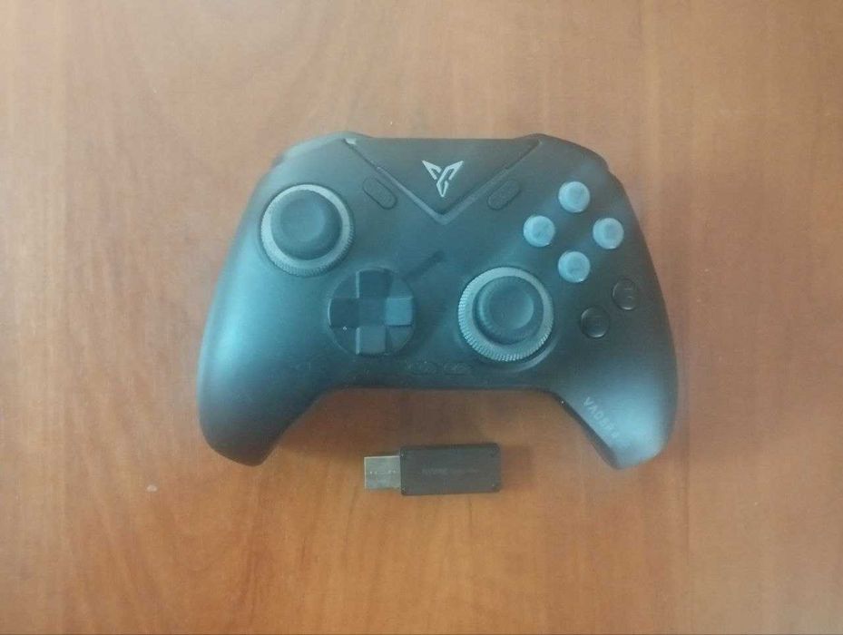 Геймпад Flydigi Vader 4 Pro
