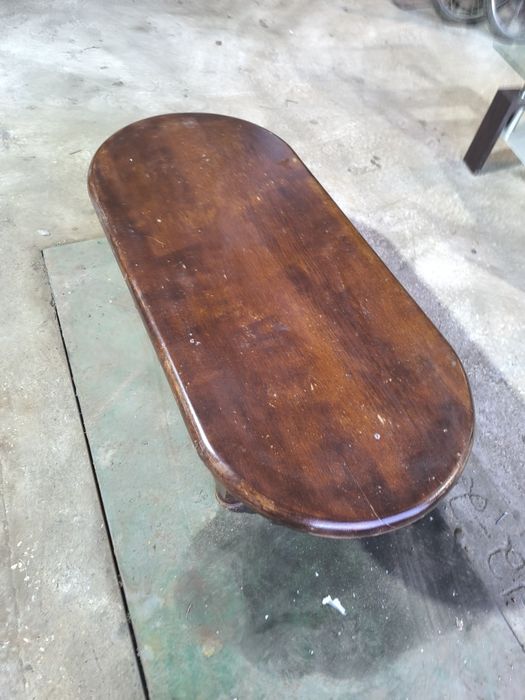 Mesas de centro  para sala