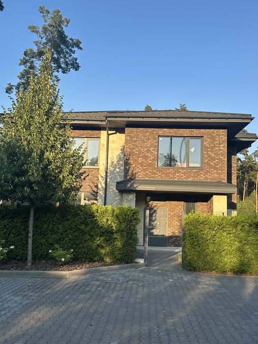 Продаж будинку. 10 соток. РОЗТЕРМІНУВАННЯ БЕЗ 1 ВНЕСКУ!!! Буча