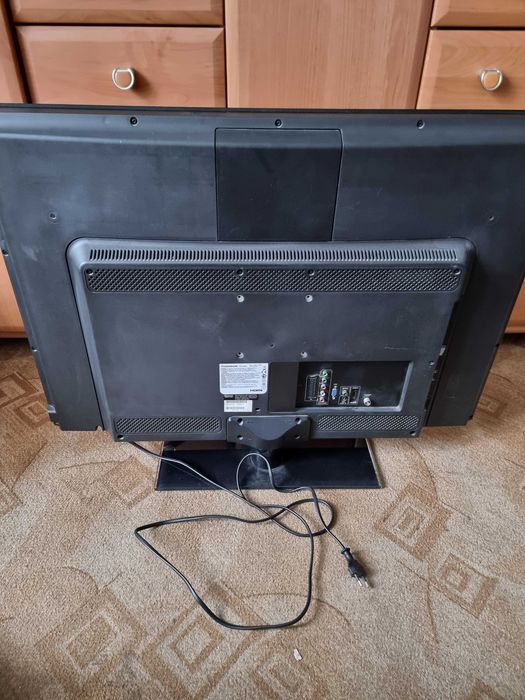 TV Thomson  32 cale