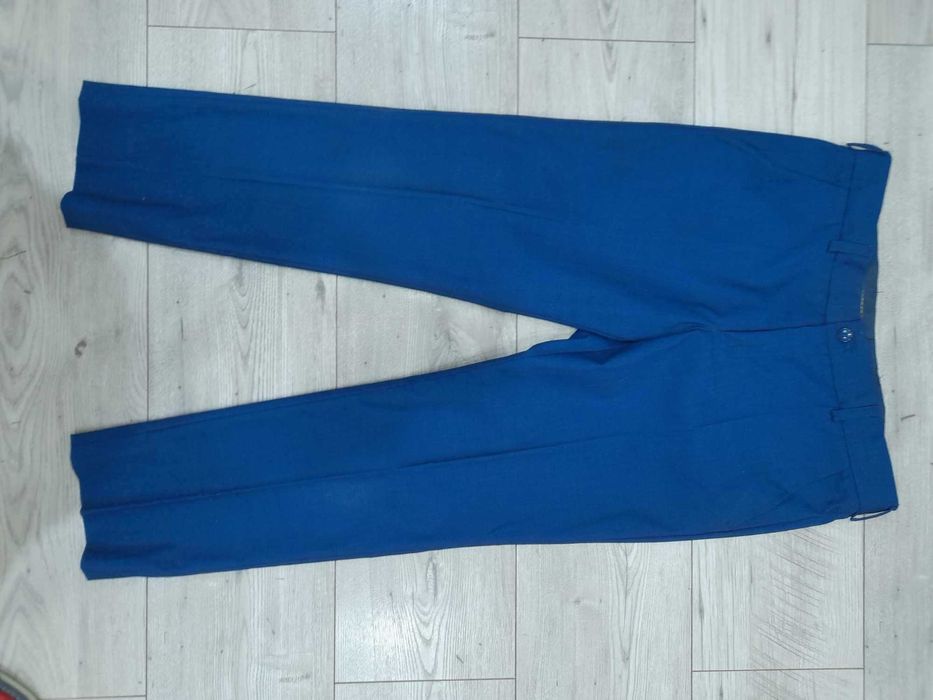 Garnitur komunijny Standar