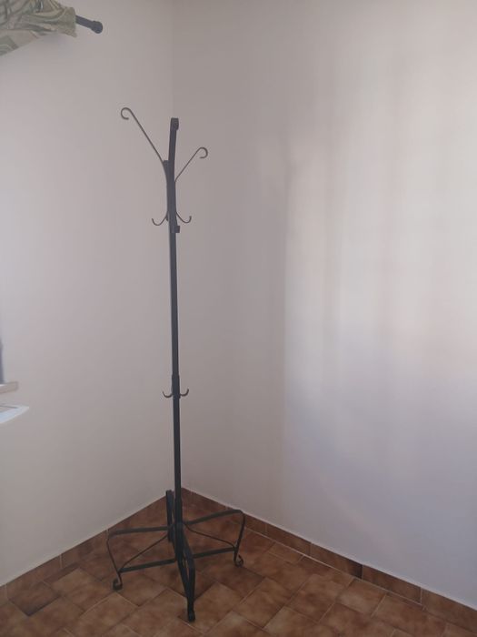 Bengaleiro / Coat Rack