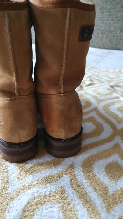 Buty  rozm .39 s .Oliver