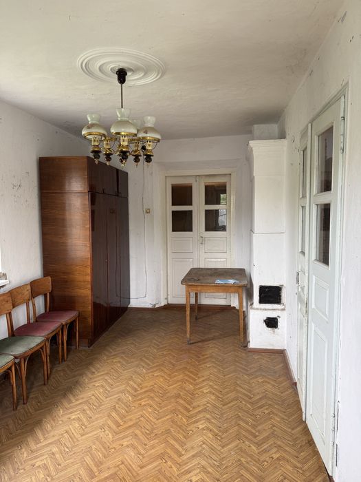 Продам будинок с.Суржа