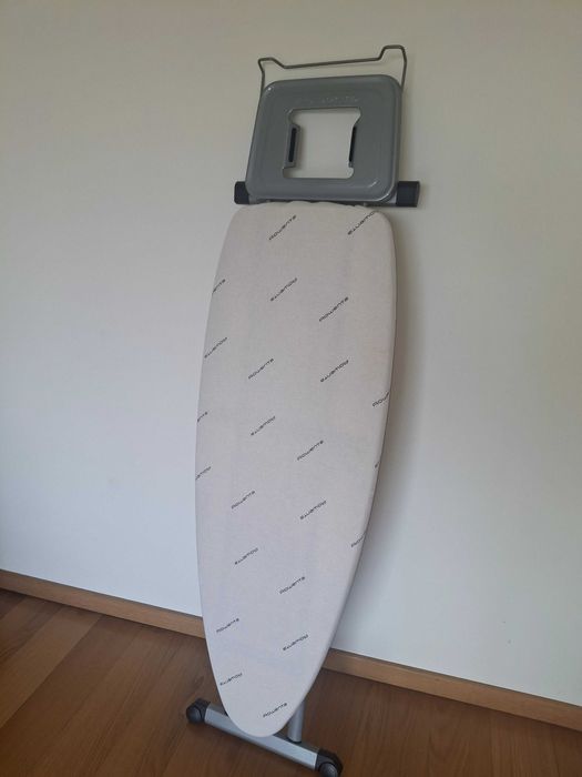 Tábua de passar roupa Rowenta IB 9100