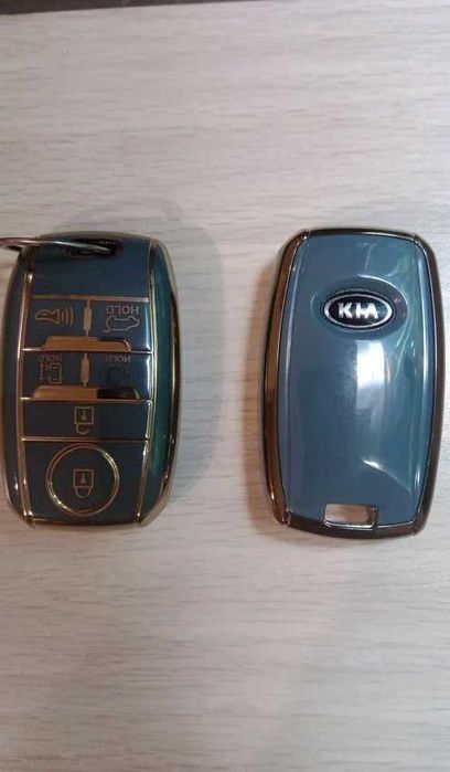 Kia Carnival III, 2019 року. Двигун 2.2 дизель, 202 к.с