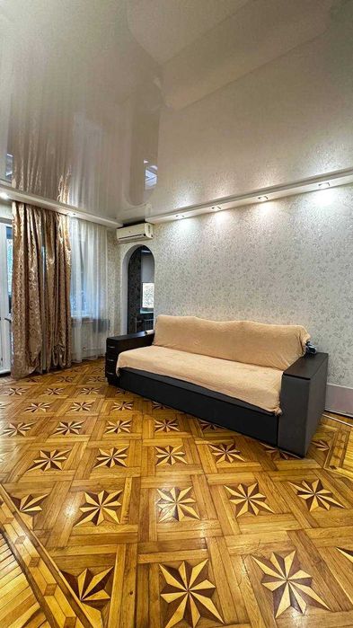 3 ком на Корольова