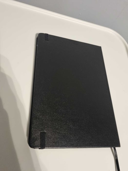 Notatnik Techland Dying Light