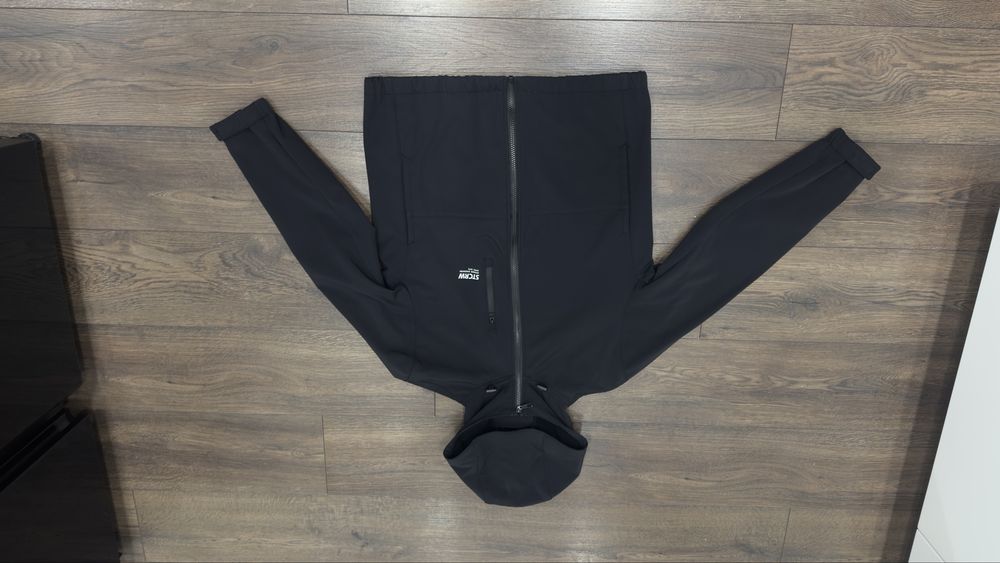 Куртка zara 13-14 років 164 см