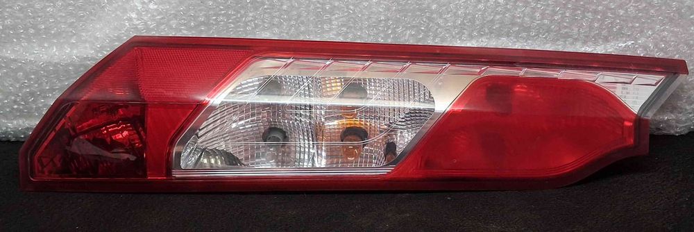Farolim Esquerdo 90019014 - FORD TRANSIT CONNECT V408 Caixa/monovolume