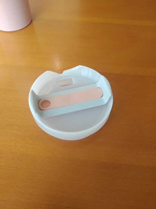 Caneca Stanley Quencher h2.0 tumbler 1.18L