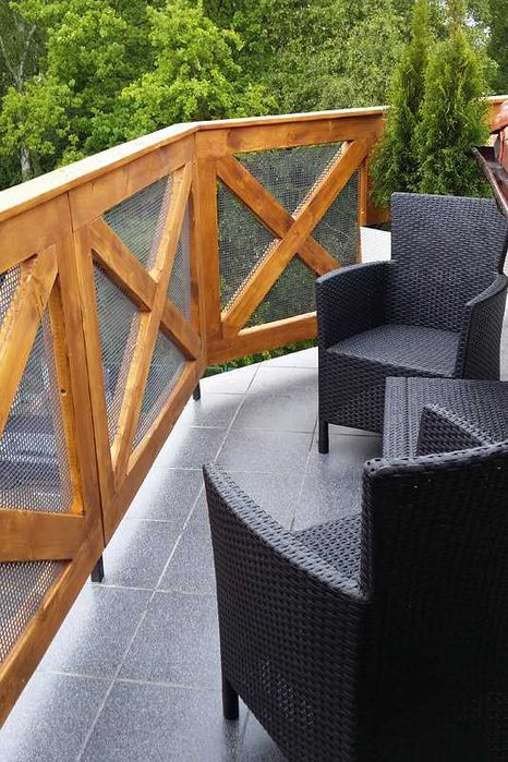 Apartament w Rowach,6 OSOBOWY- PLAŻA 50m.wolny od 29.08.2026