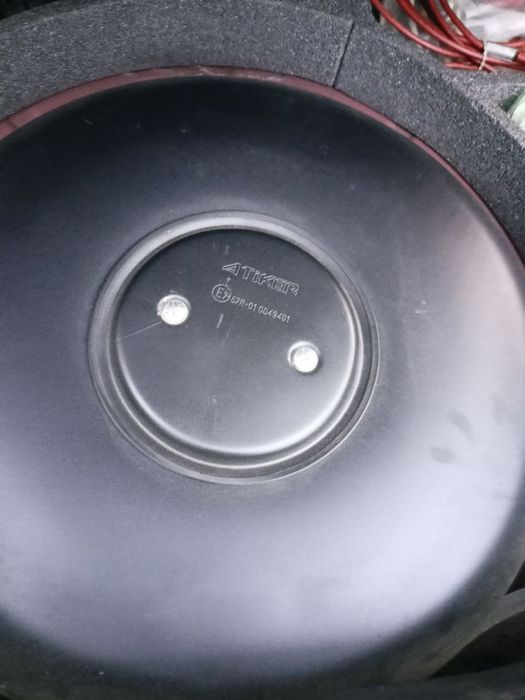 Ford Mondeo 4,  2009р, 2.3 куб, АВТОМАТ , 85т.пробіг